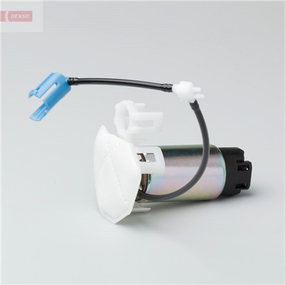 DENSO DFP-0104 EAN: 8717613028537.