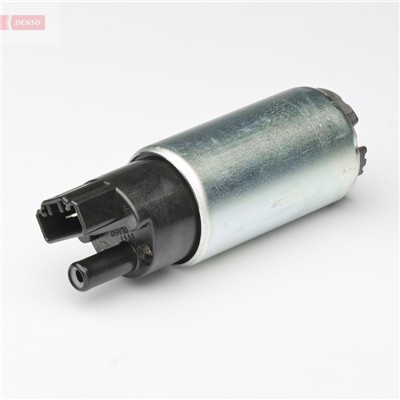 DENSO DFP-0105 EAN: 8717613028575.