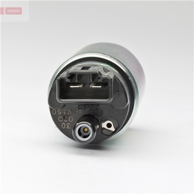 DENSO DFP-0105 EAN: 8717613028575.