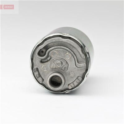 DENSO DFP-0105 EAN: 8717613028575.