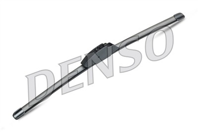 DENSO DFR-002 EAN: 8717613028360.