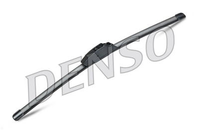 DENSO DFR-003 EAN: 8717613028377.