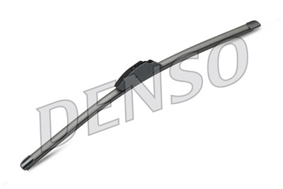 DENSO DFR-004 EAN: 8717613028384.