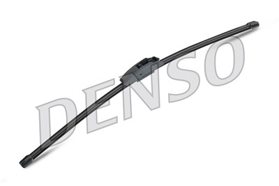 DENSO DFR-007 EAN: 8717613028414.
