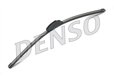DENSO DFR-008 EAN: 8717613028421.