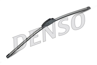 DENSO DFR-009 EAN: 8717613028438.