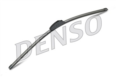 DENSO DFR-012 EAN: 8717613028469.