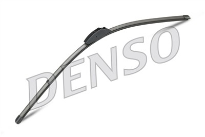 DENSO DFR-013 EAN: 8717613028476.