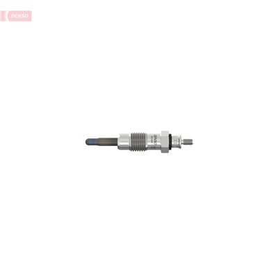 DENSO DG-004 EAN: 8717613043400.