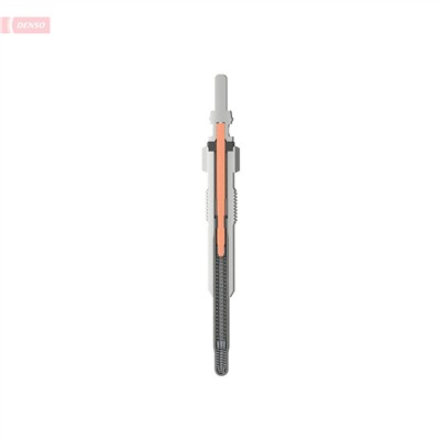 DENSO DG-005 EAN: 8717613049419.
