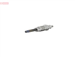 DENSO DG-009