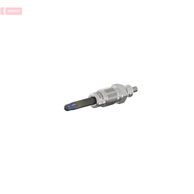 DENSO DG-009 EAN: 8717613043547.