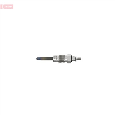 DENSO DG-009 EAN: 8717613043547.