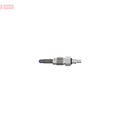 DENSO DG-012 EAN: 8717613049464.