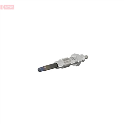 DENSO DG-102 EAN: 8717613043479.