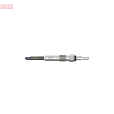 DENSO DG-109 EAN: 8717613043233.