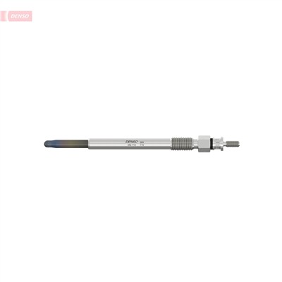 DENSO DG-113 EAN: 8717613043738.