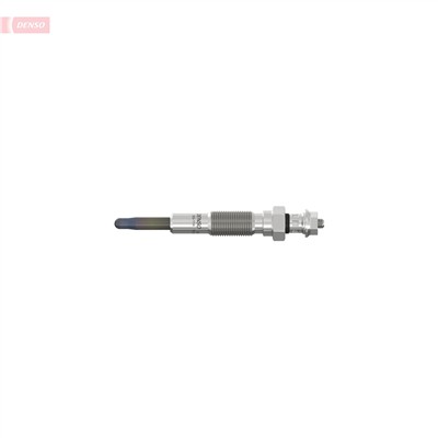 DENSO DG-114 EAN: 8717613043585.