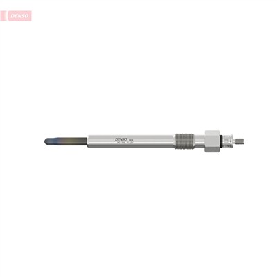 DENSO DG-115 EAN: 8717613043509.