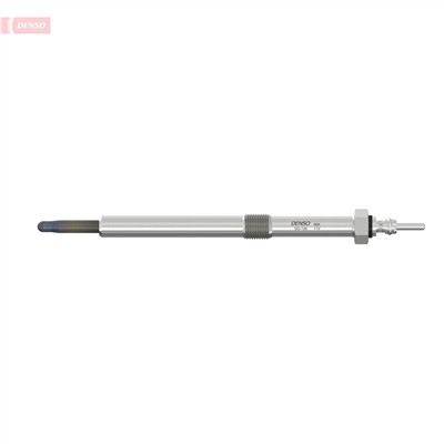 DENSO DG-126 EAN: 8717613040751.