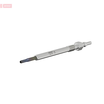 DENSO DG-140 EAN: 8717613043493.