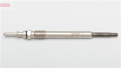DENSO DG-142 EAN: 8717613040577.