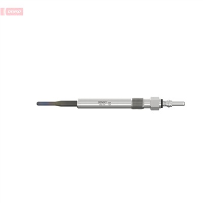 DENSO DG-144 EAN: 8717613049563.