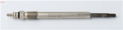 DENSO DG-155 EAN: 8717613049631.