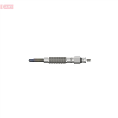 DENSO DG-172 EAN: 8717613043448.