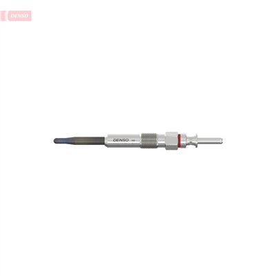 DENSO DG-178 EAN: 8717613049587.