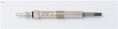 DENSO DG-182 EAN: 8717613049662.