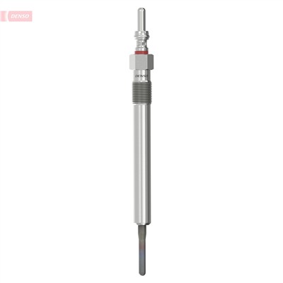 DENSO DG-193 EAN: 8717613043462.