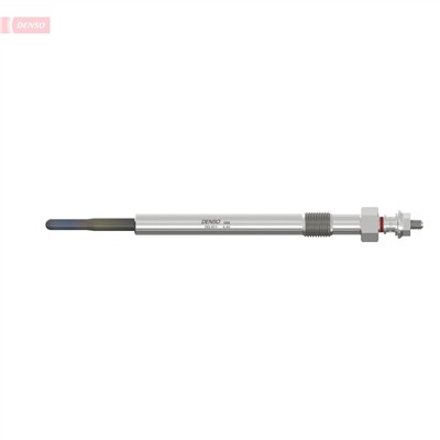 DENSO DG-611 EAN: 8717613053850.