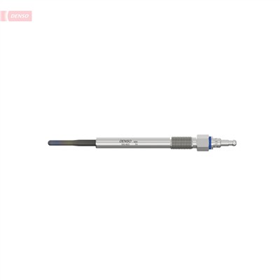 DENSO DG-622 EAN: 8717613113288.