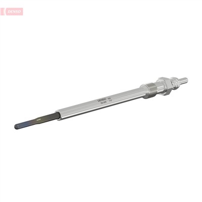 DENSO DG-629 EAN: 8717613053942.