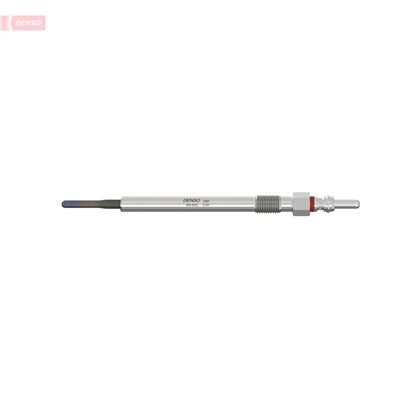 DENSO DG-633 EAN: 8717613058152.