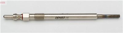 DENSO DG-633 EAN: 8717613058152.