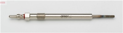 DENSO DG-634 EAN: 8717613058138.