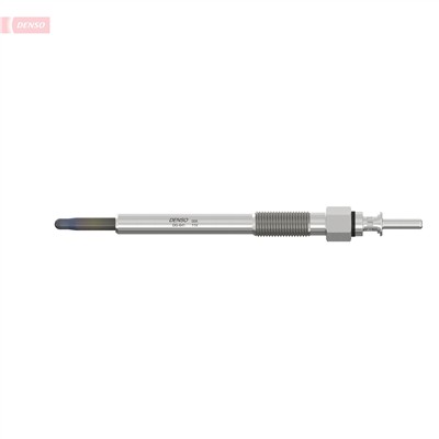 DENSO DG-641 EAN: 8717613054413.