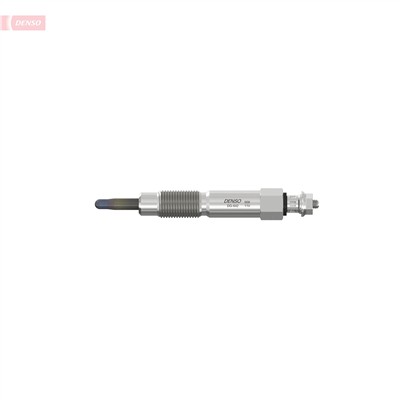 DENSO DG-642 EAN: 8717613054444.