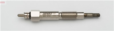 DENSO DG-642 EAN: 8717613054444.