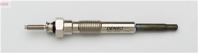 DENSO DG-650 EAN: 8717613115480.