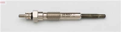 DENSO DG-652 EAN: 8717613055281.