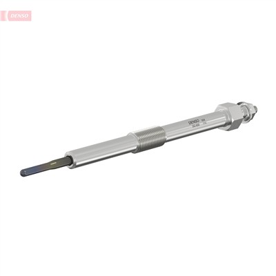 DENSO DG-659 EAN: 8717613109861.