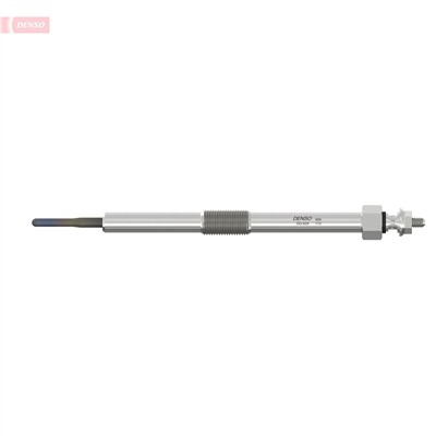 DENSO DG-659 EAN: 8717613109861.