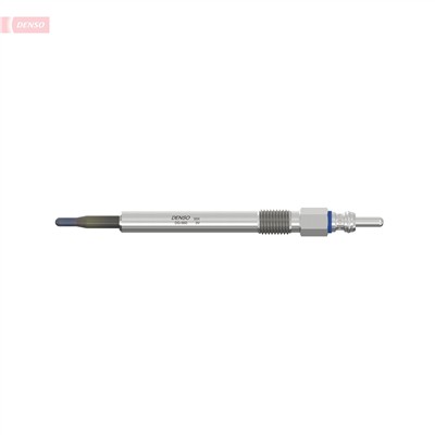 DENSO DG-660 EAN: 8717613109878.