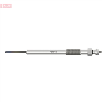 DENSO DG-661 EAN: 8717613109885.