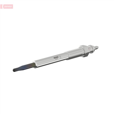 DENSO DG-672 EAN: 8717613175859.