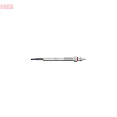 DENSO DG-672 EAN: 8717613175859.