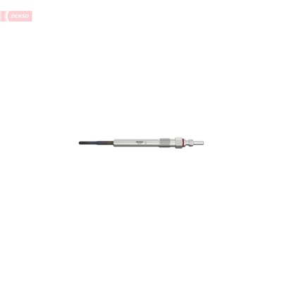 DENSO DG-675 EAN: 8717613175941.